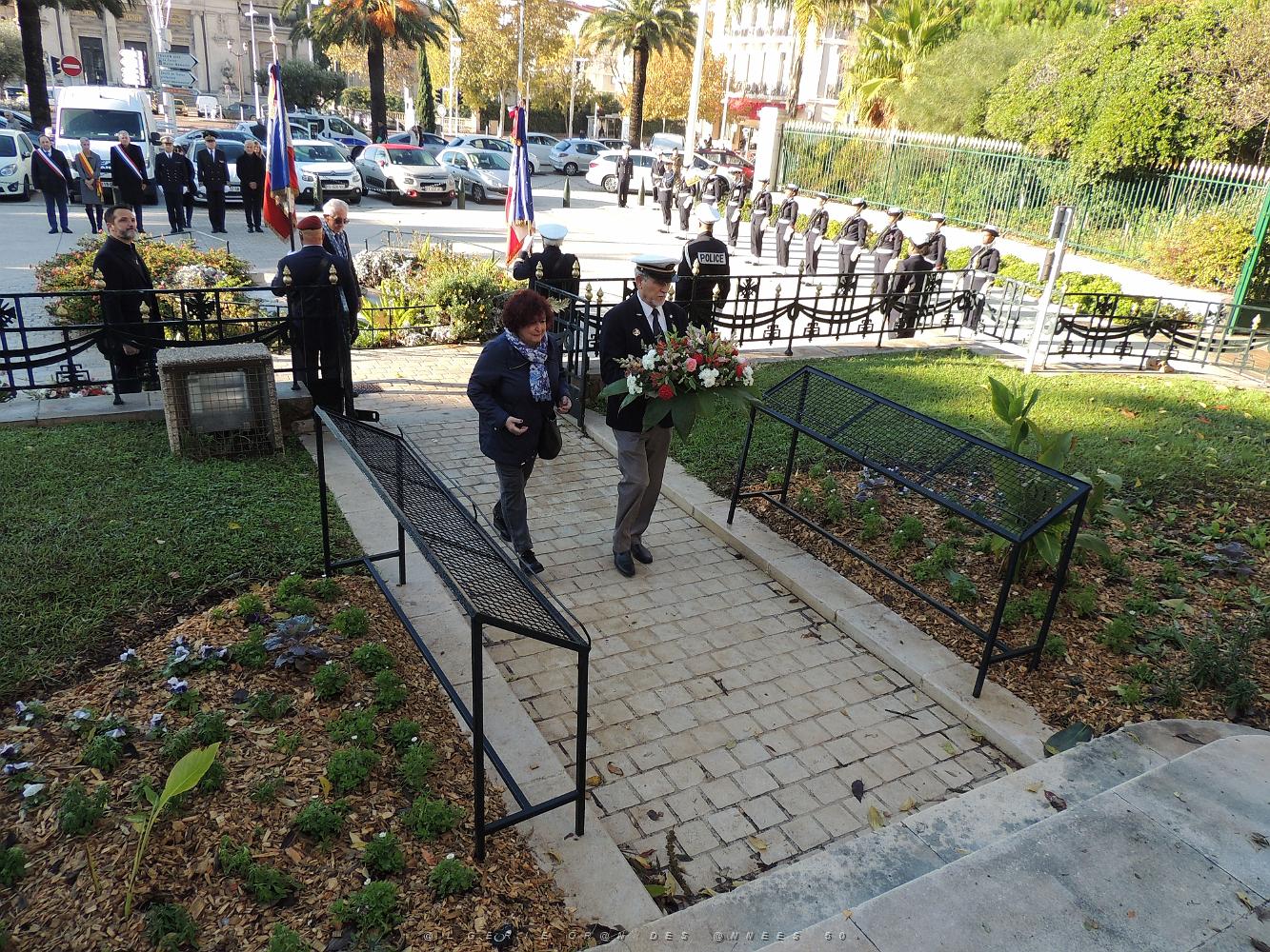 2022 12 05 HOMMAGE AUX MORTS POUR LA FRANCE EN AFN (54).jpg